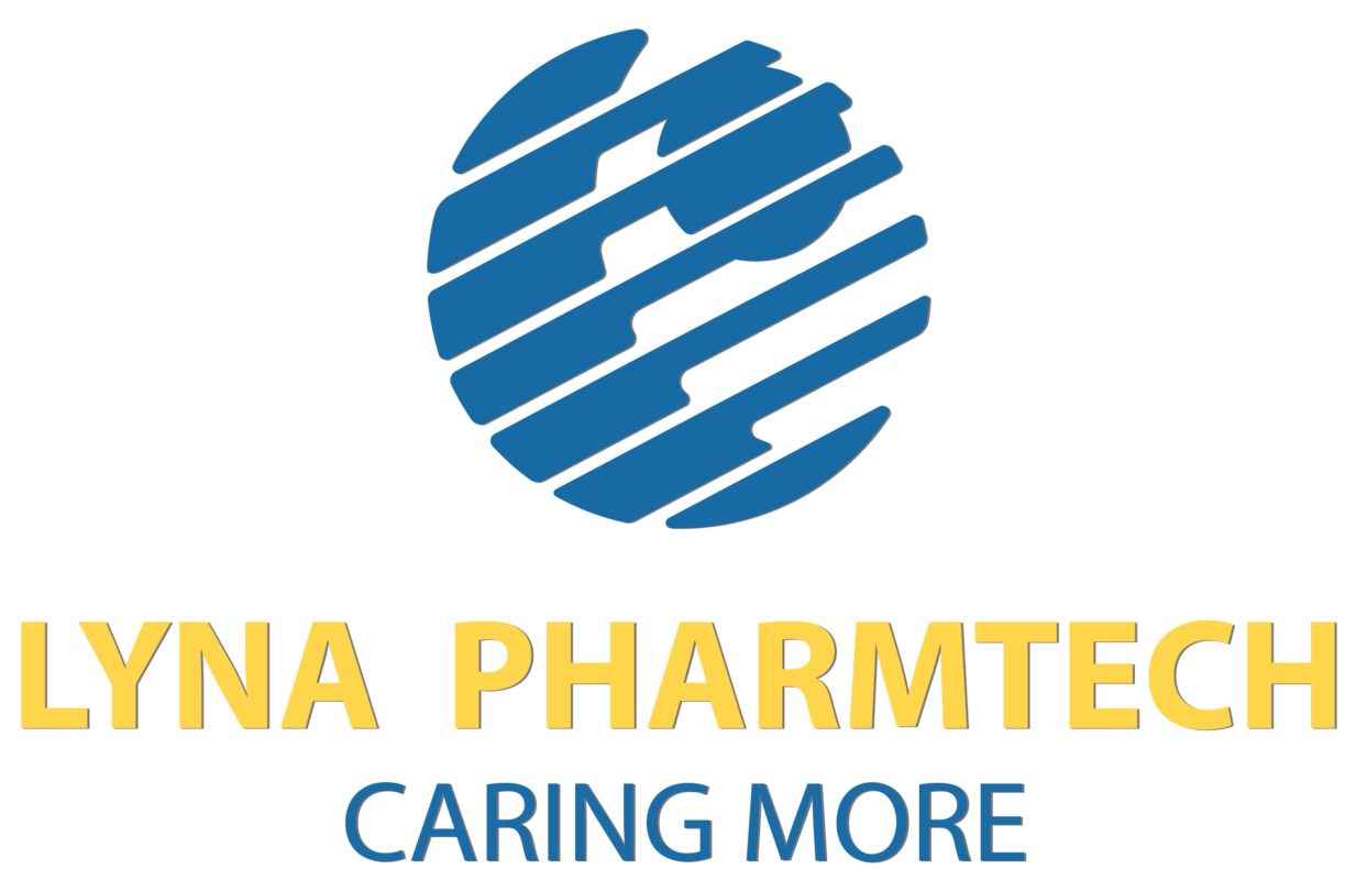 MIRA PHARMTECH