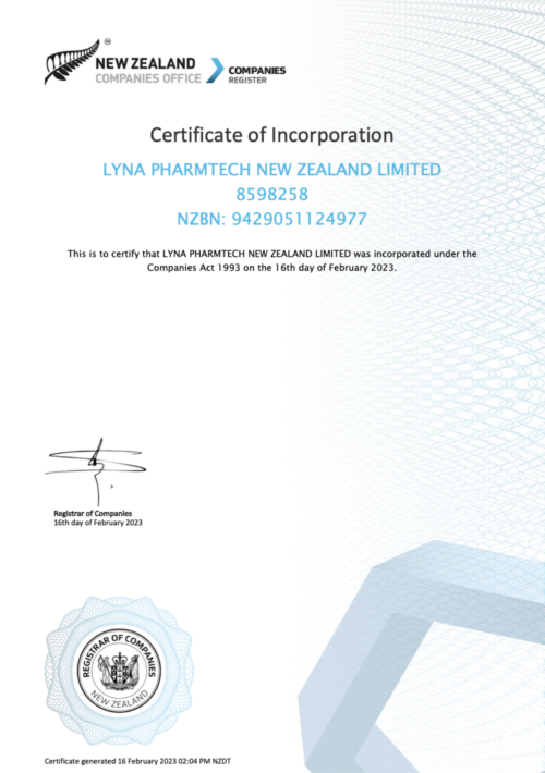 Certification 500x710 (1)