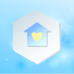 TN1 280x280