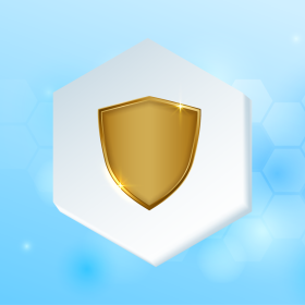 TN2 1 280x280