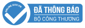 Bocongthuong 300x101