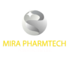 Mira Logo Trang 100x100