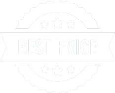 Price