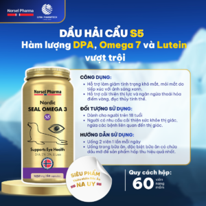 S5 Công Dụng (2)