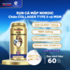 Sụn cá mập Nordic Shark Cartilage