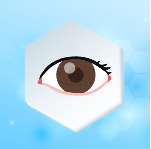Mắt