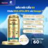 S1 Công Dụng
