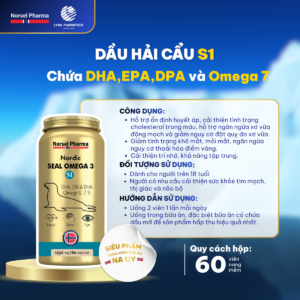 S1 Công Dụng (2)