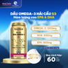 S3 Công Dụng